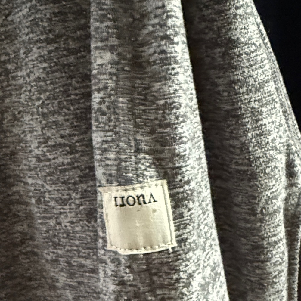 Vuori Dreamknit Jogger & Hoodie Set - Picture 5 of 6